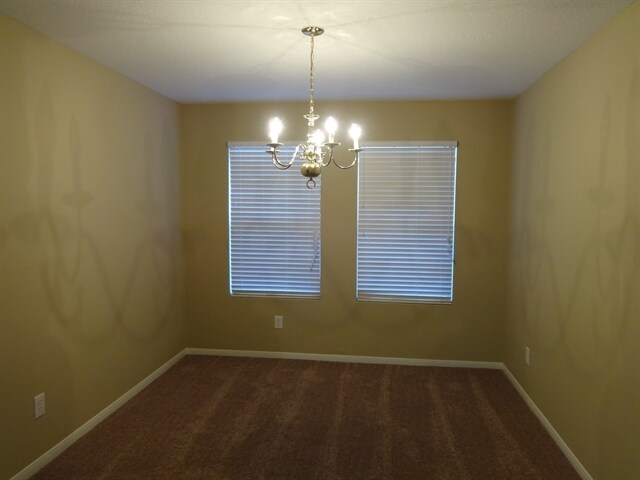 Foto del edificio - 19515 Providence Shore Way