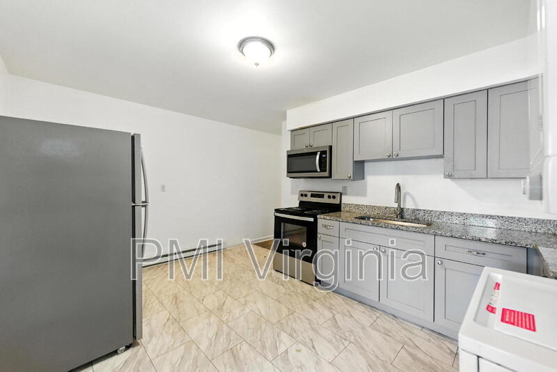 Foto principal - 3237 Verdun Ave