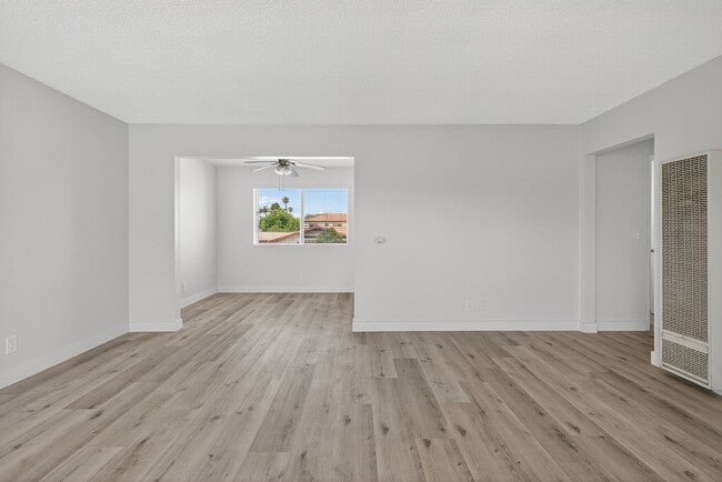 Building Photo - 8331 Lampson Ave