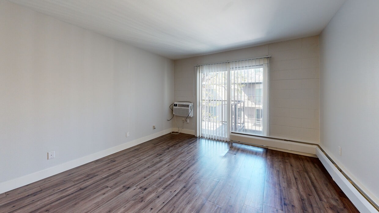 Photo - Parker off Pearl Apartments