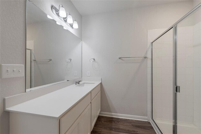 Building Photo - 1212 Wild Leaf Wy
