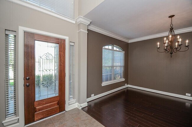 Building Photo - 10814 Twilight Creek Ln