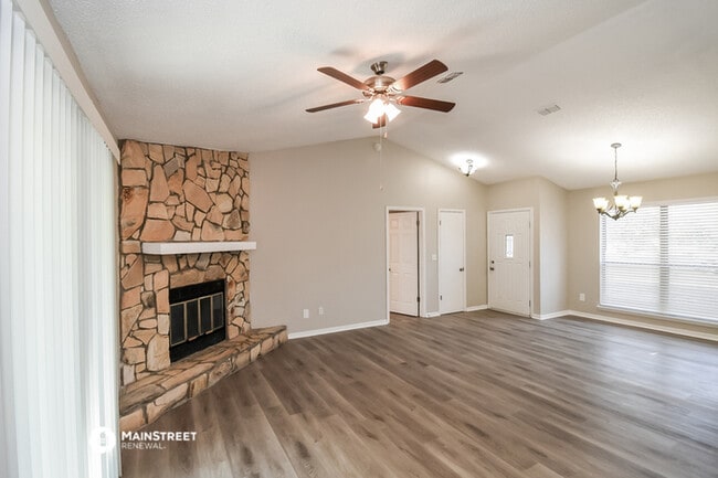Building Photo - 7163 Eagles Perch Dr