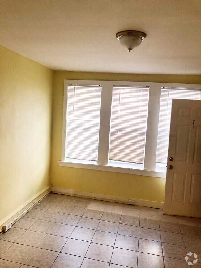 Houses for Rent in Atlantic City NJ 7 Rental Homes