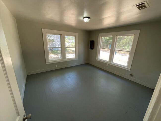Foto del edificio - Like New 3 Bedroom Home!