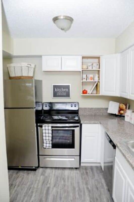 Photo - 7436 NW 10th St Apartment