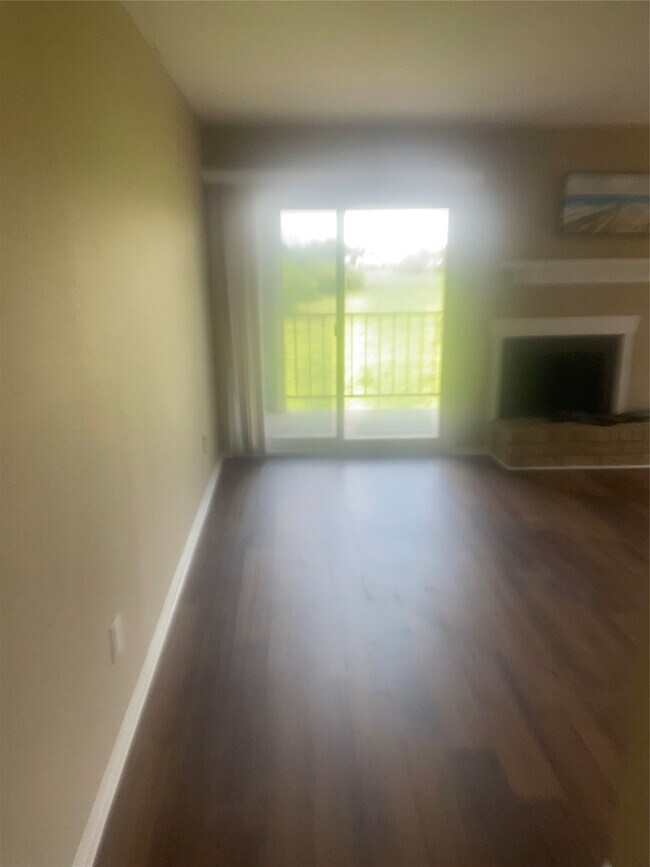 Building Photo - 18511 Egret Bay Blvd