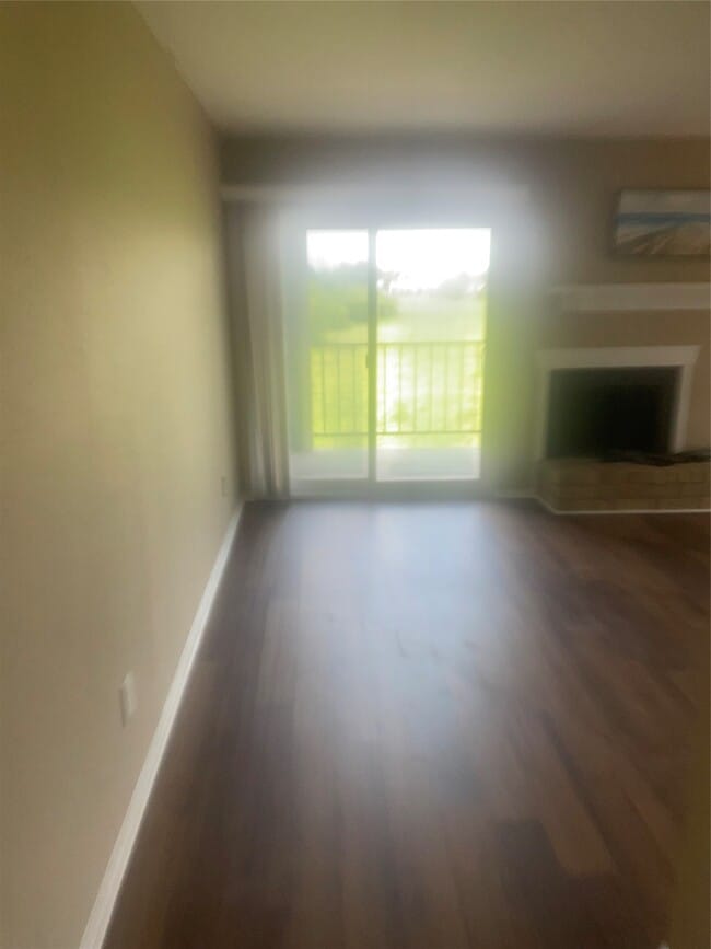 Building Photo - 18511 Egret Bay Blvd