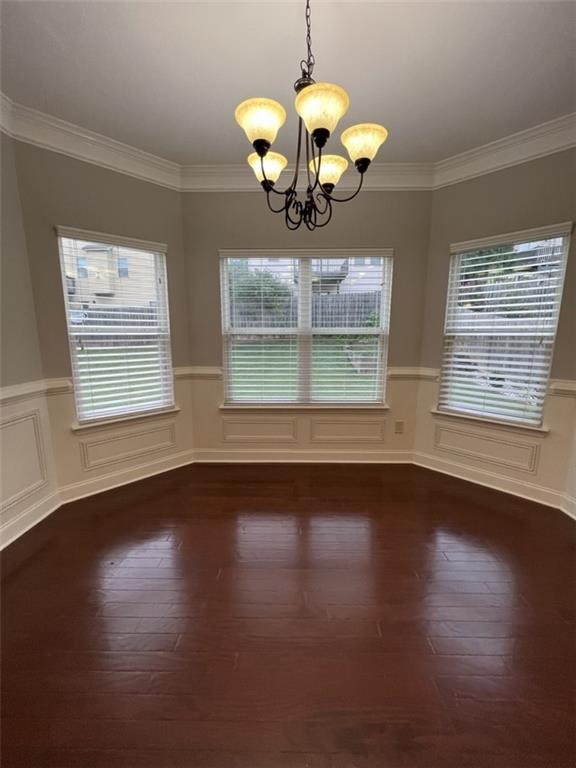 Foto del edificio - 3605 Fallen Oak Ln