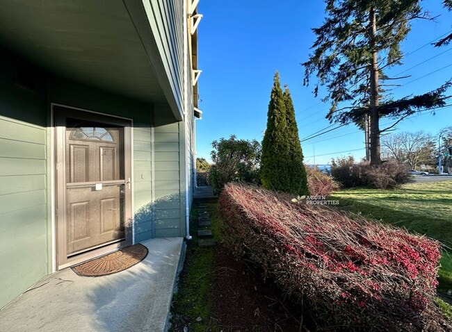 Foto del edificio - 915 SW Kimball Dr