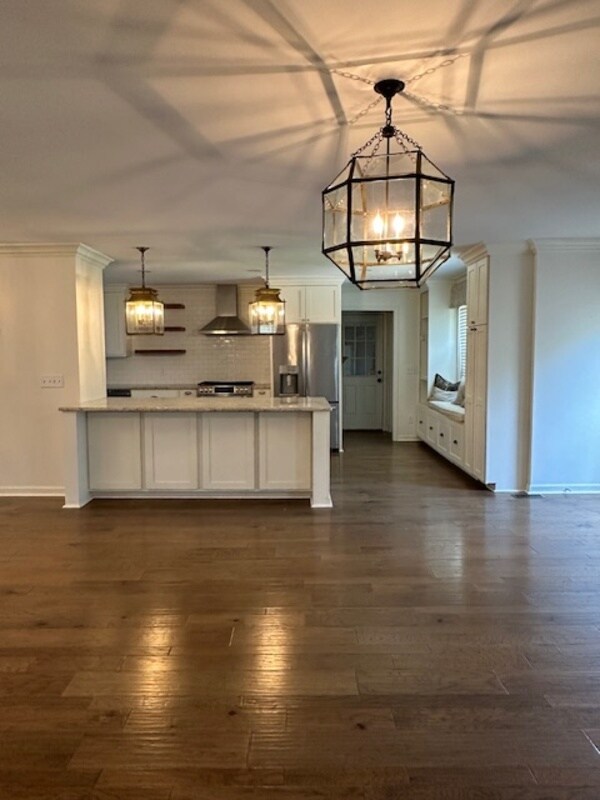 Foto del edificio - 339 Langford Rd