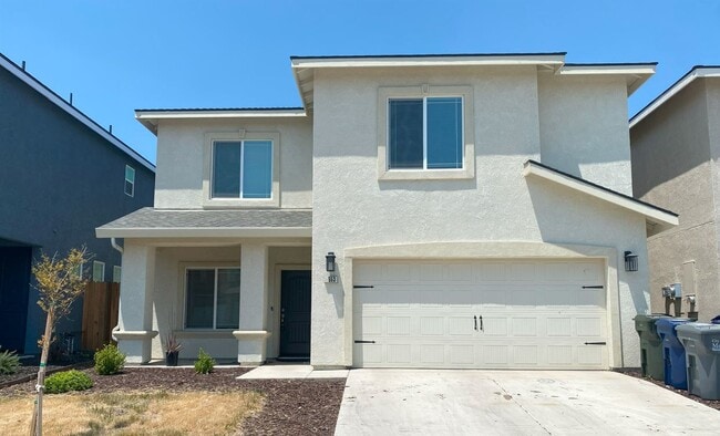 Building Photo - 553 Barcelona Ct