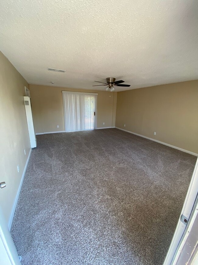 Foto del edificio - 1219 Water St