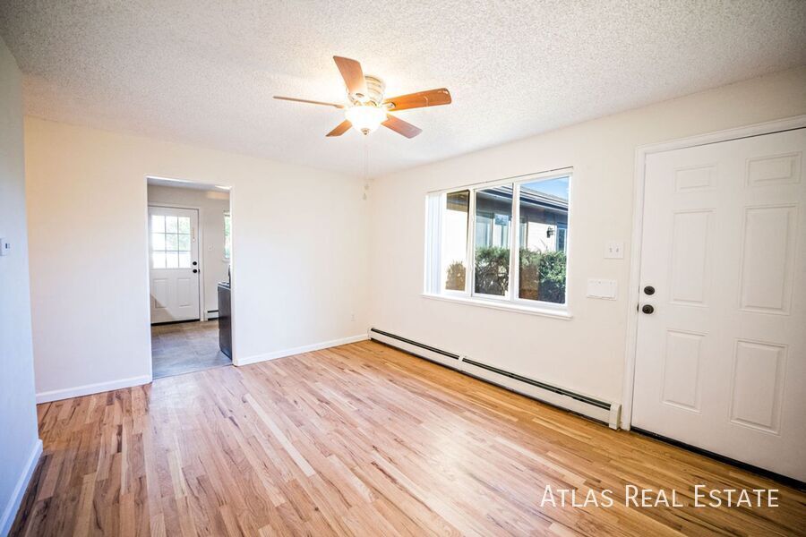 Primary Photo - FULLY RENOVATED November 2024! Beautiful 2...