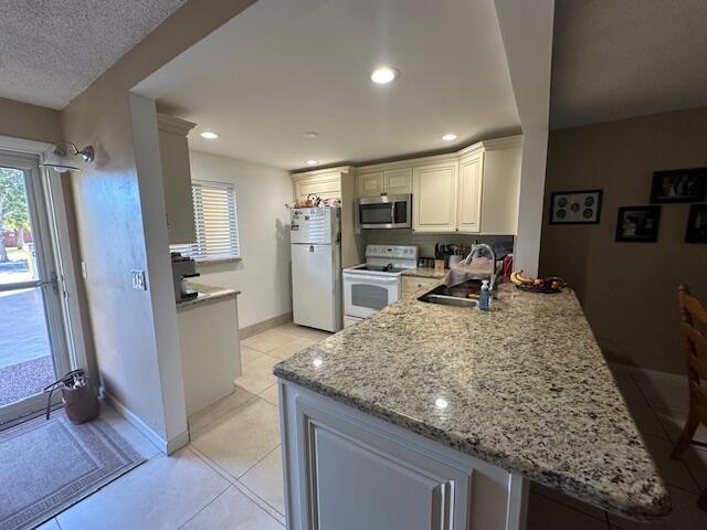 Foto del edificio - 2615 NE 3rd Ct