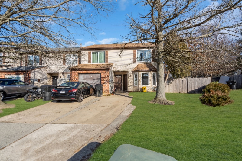 Photo - 54 Hopewell Ln (Winslow Township, NJ)