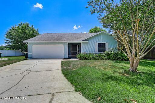 Foto principal - 5254 Percheron Ct
