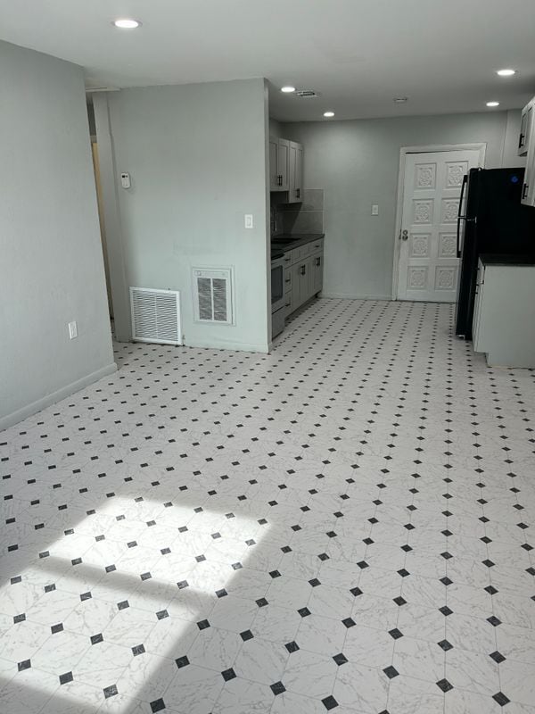 Foto del edificio - 1002 N 16th St