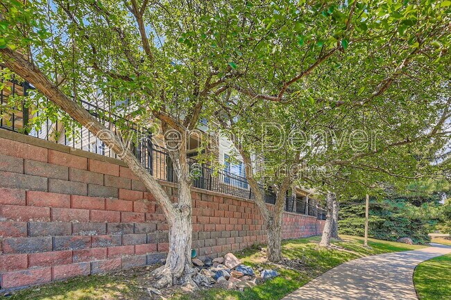 Foto del edificio - 8951 E Phillips Dr
