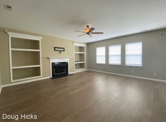 Foto del edificio - 4 br, 2.5 bath House - 14118 Northridge Dr