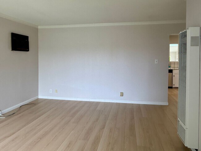 Foto del edificio - Updated 3 Bedroom 1 Bath West San Jose Gem! Campbell Union Schools!