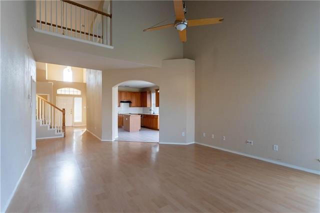Building Photo - 803 Big Bend Dr