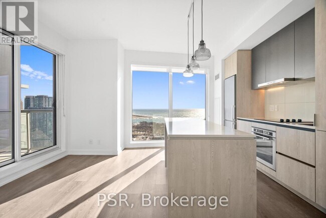 Building Photo - 25 Ordnance St