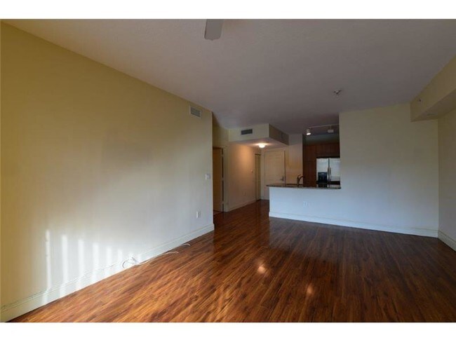 Foto del edificio - 510 NW 84th Ave