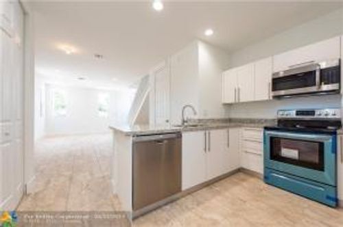 Building Photo - 2915 Woolbright Rd