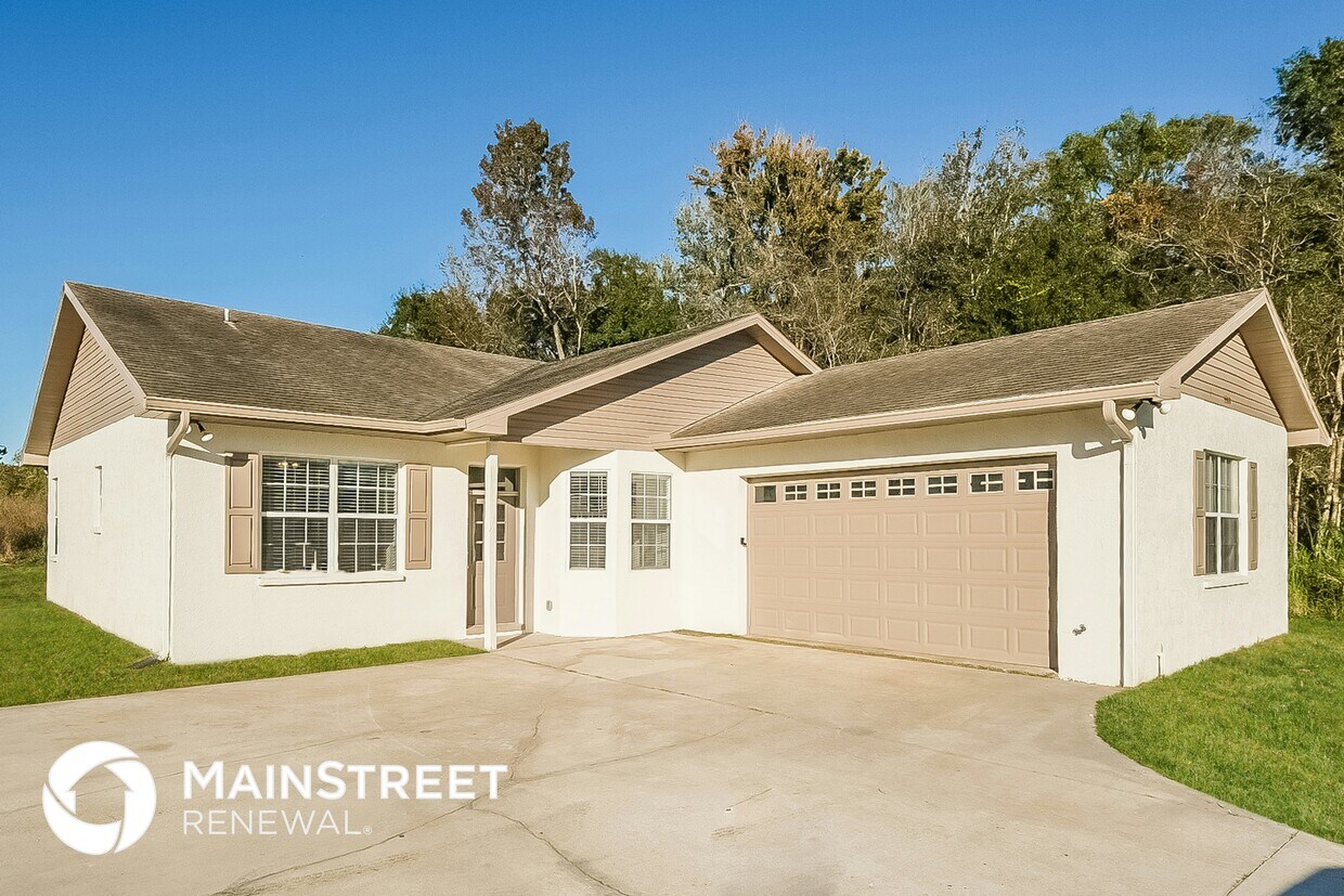 Foto principal - 3300 Hickman Ave