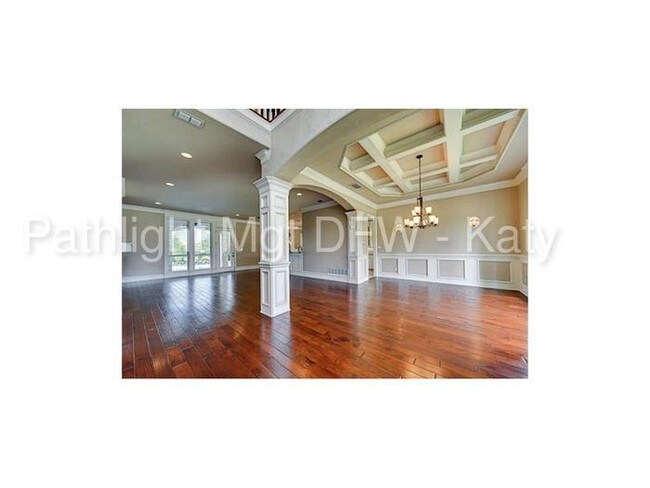 Building Photo - 1329 Steeple Chase, Aledo, TX 76008