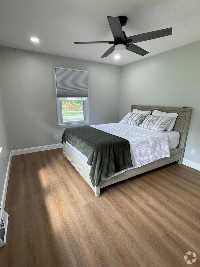 Devon Apartments for Rent with Utilities Included Wilmington, DE 1