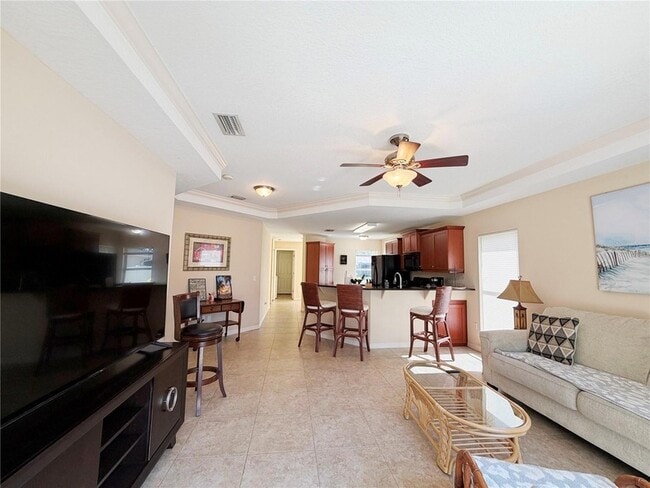 Building Photo - 4766 Theodore Ave