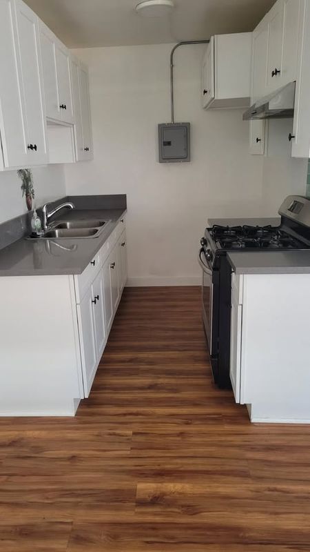 Foto del edificio - 6623 Troost Ave