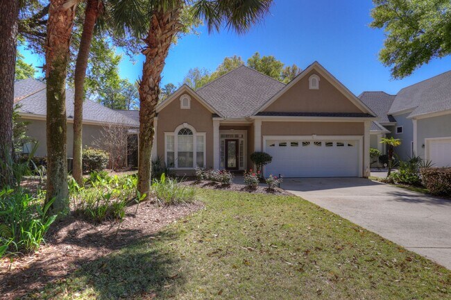 Foto del edificio - 3 bedroom, 2 bathroom in Rock Creek! Commu...