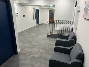 Building Photo - 312 S. Willaman Drive