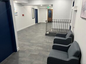 Building Photo - 312 S. Willaman Drive