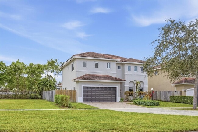 Foto del edificio - 12920 SW 143rd Terrace