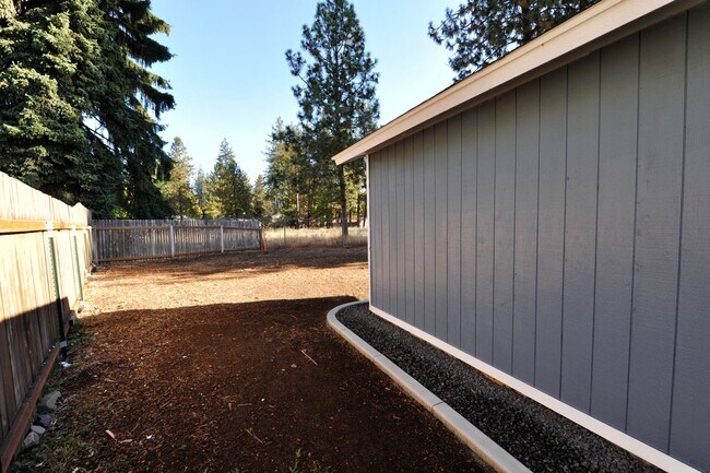 Foto del edificio - New Remodel 2 bed 1 bath