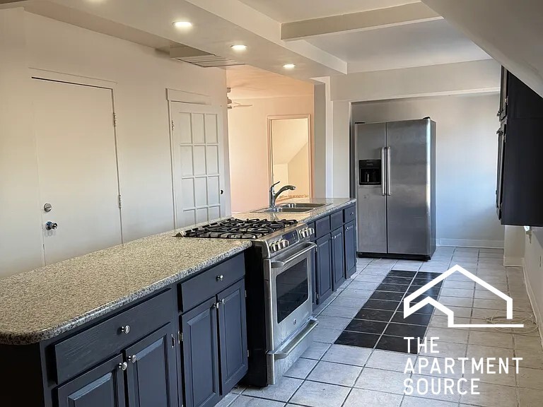 Photo - 2921 North Spaulding Ave. Unit 3