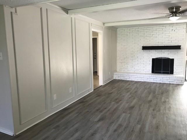 Building Photo - 626 Reinosa Dr