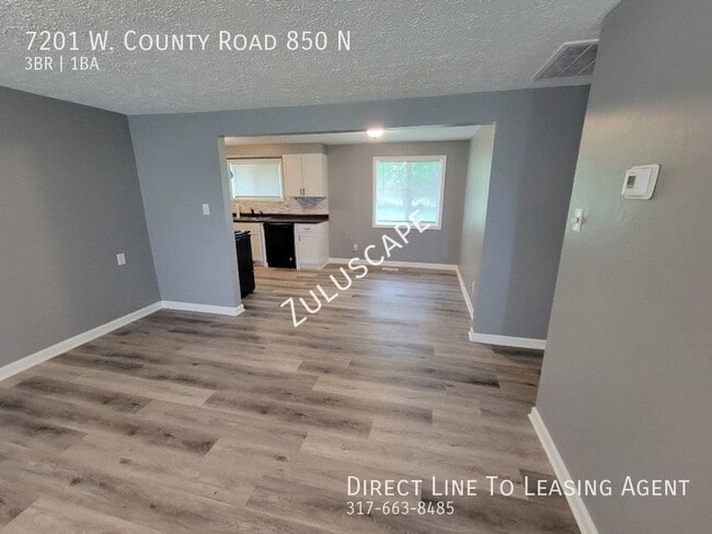 Building Photo - 7201 W Co Rd 850 N