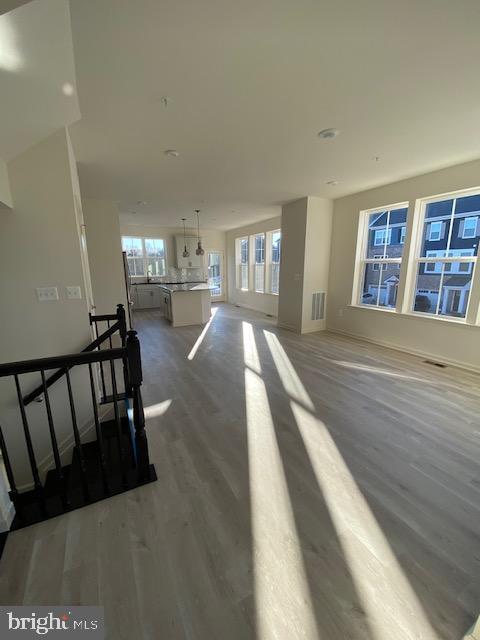 Foto del edificio - 1301 Hidden Trace Cove