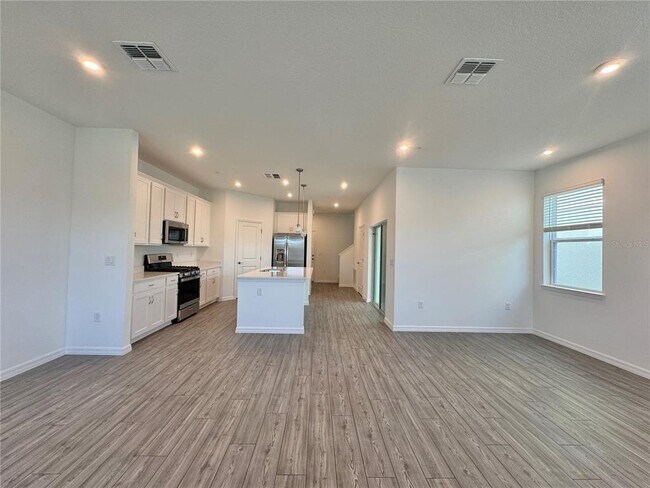 Foto del edificio - 313 Platform Ln