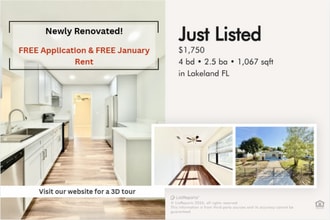 Building Photo - 1221 Jewel Ave