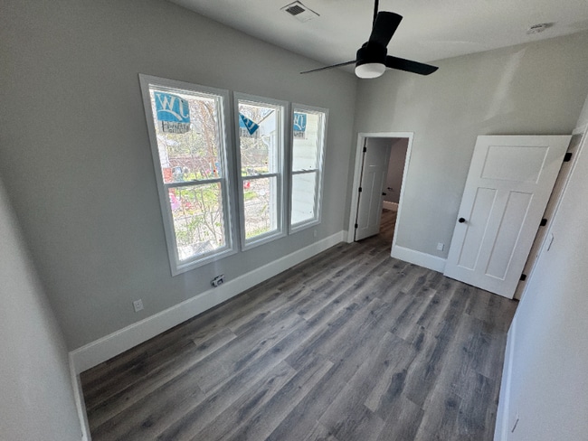 Foto del edificio - 144 Walnut St