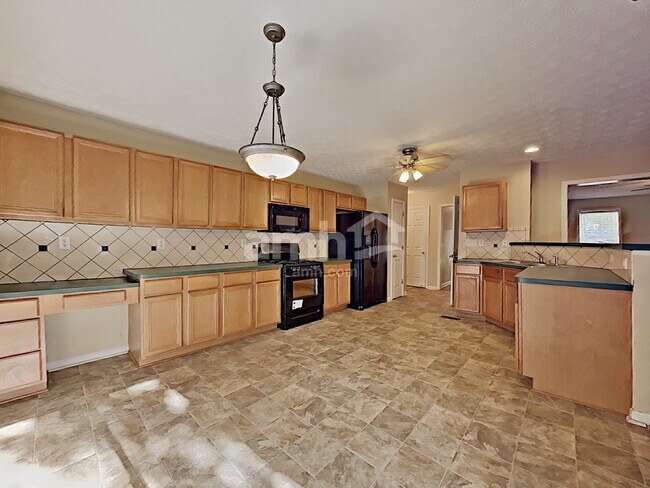 Foto del edificio - 292 Ridgestone Way SW