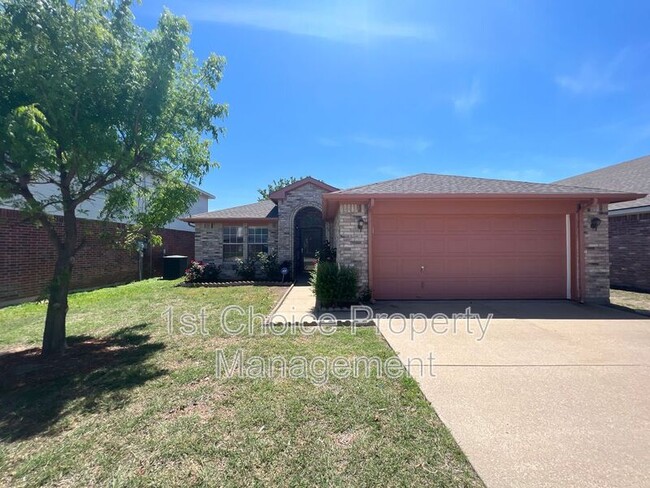 Foto del edificio - 5432 Beaver Ridge Dr
