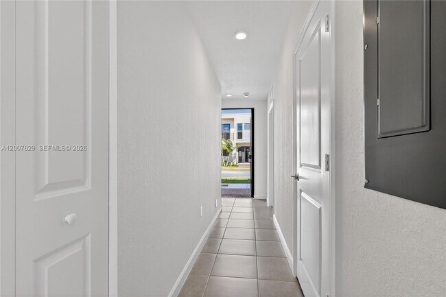 Foto del edificio - 13881 SW 261st St