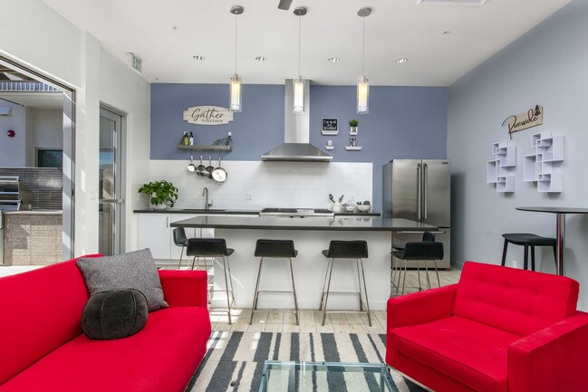 Imperial Hardware Lofts Apartments - Riverside, CA | Apartments.com